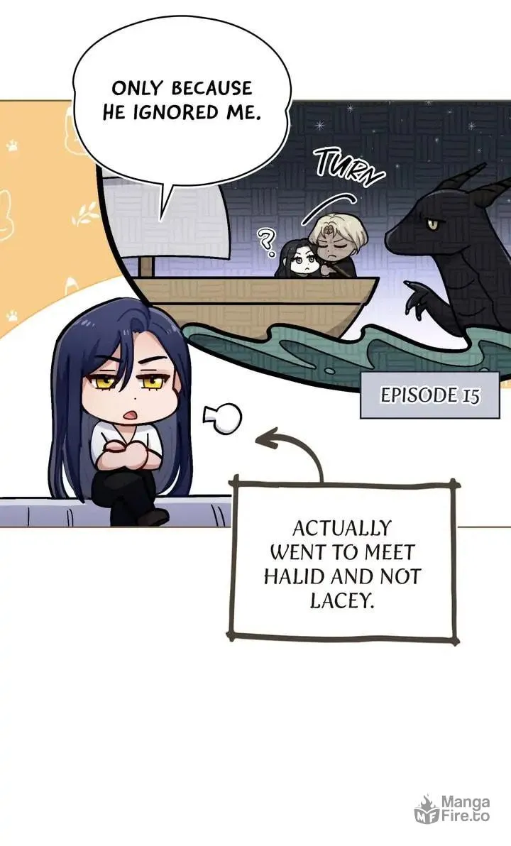 Read Lies Become You chapter 66 image 11 on Lezhin
