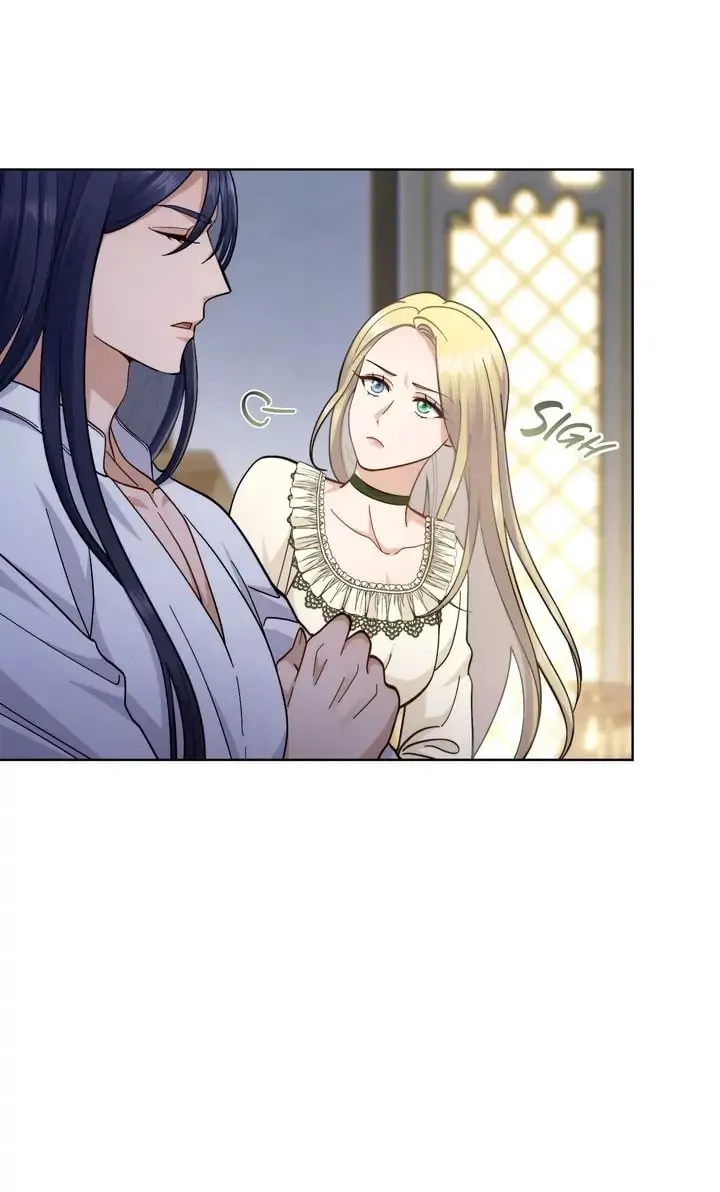 Read Lies Become You chapter 66 image 12 on Lezhin