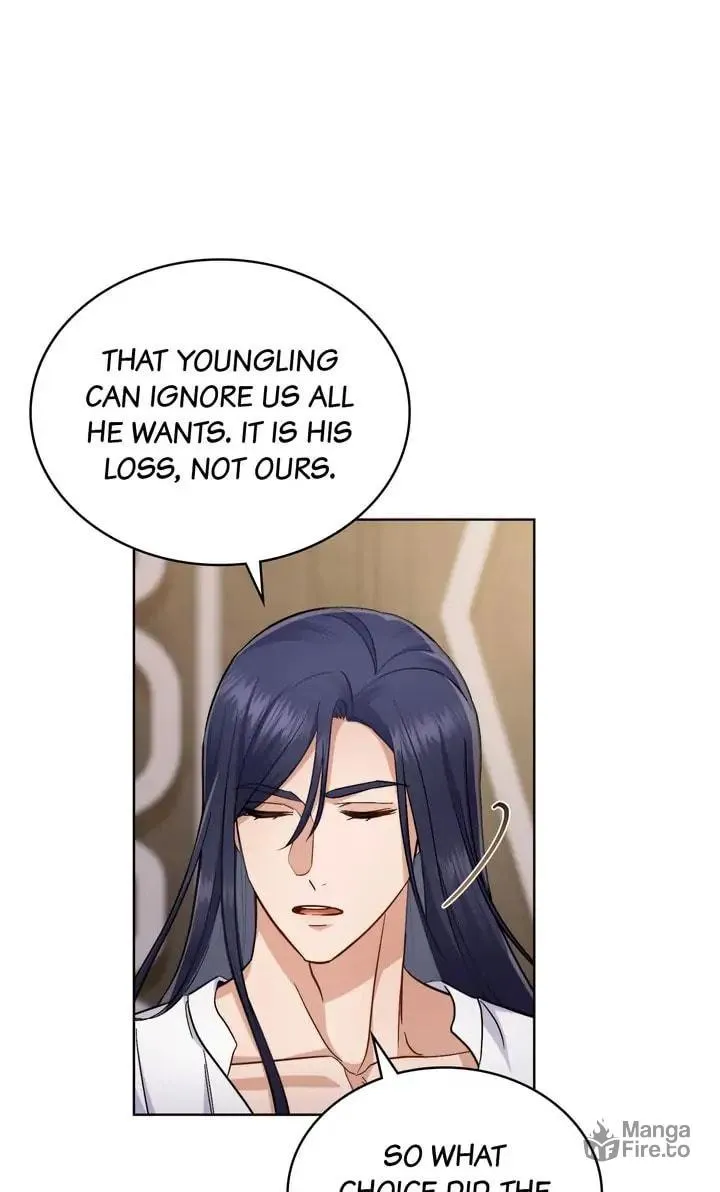 Read Lies Become You chapter 66 image 14 on Lezhin