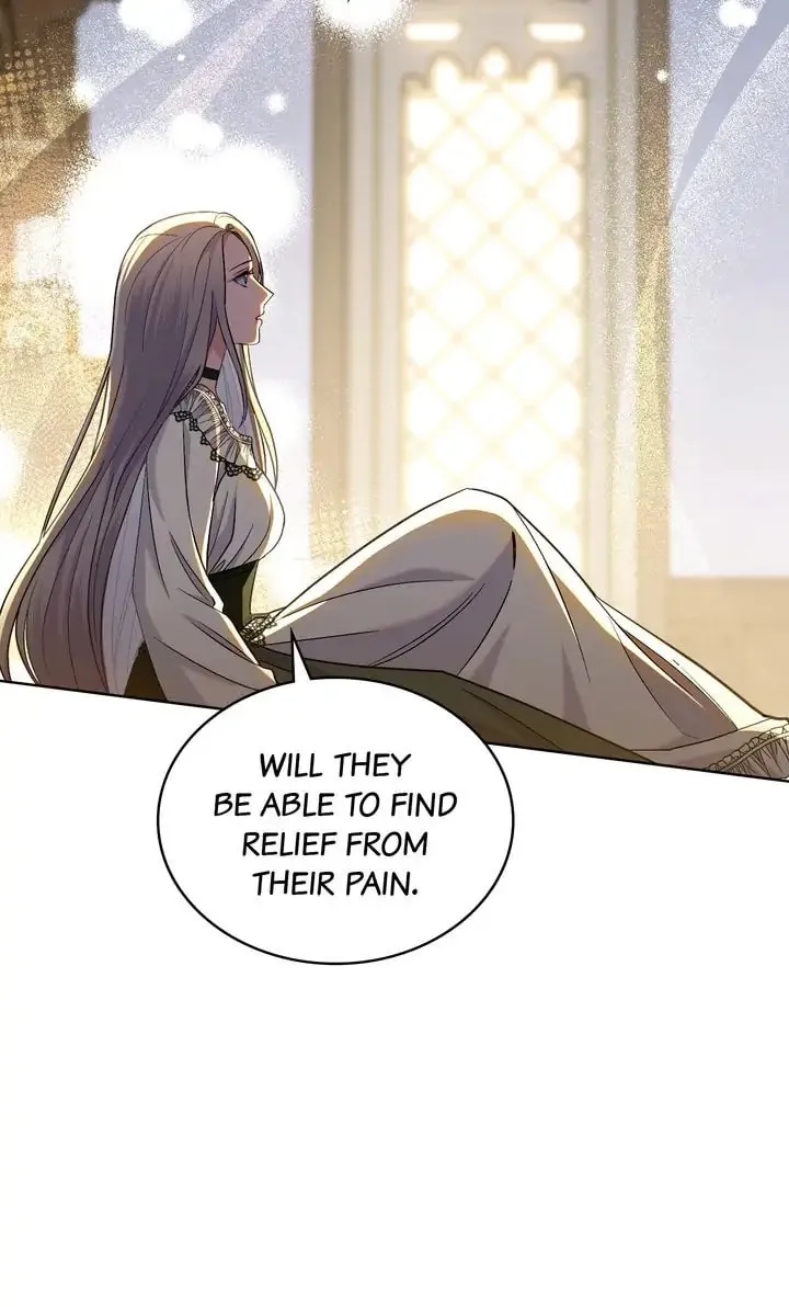 Read Lies Become You chapter 66 image 16 on Lezhin