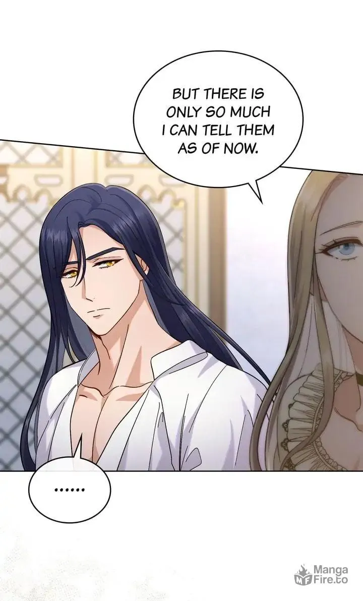 Read Lies Become You chapter 66 image 17 on Lezhin