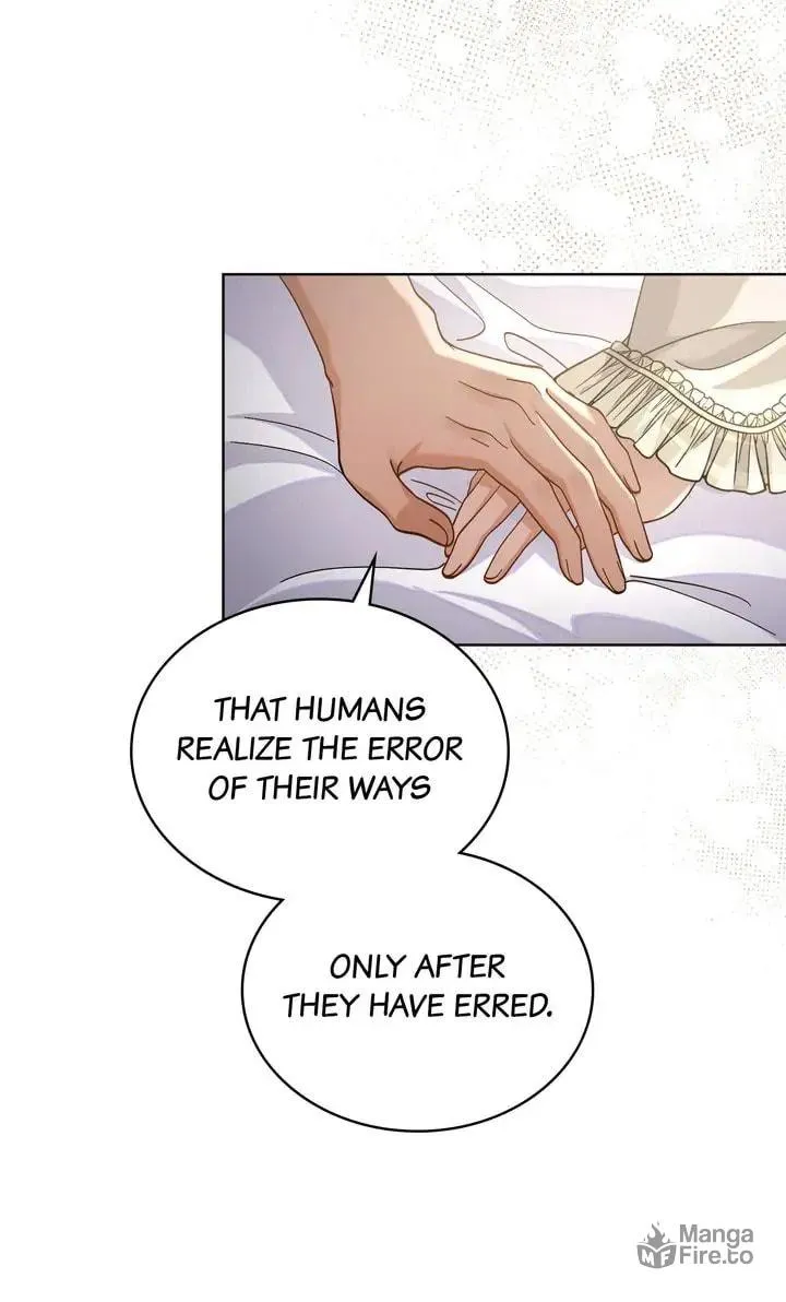 Read Lies Become You chapter 66 image 19 on Lezhin