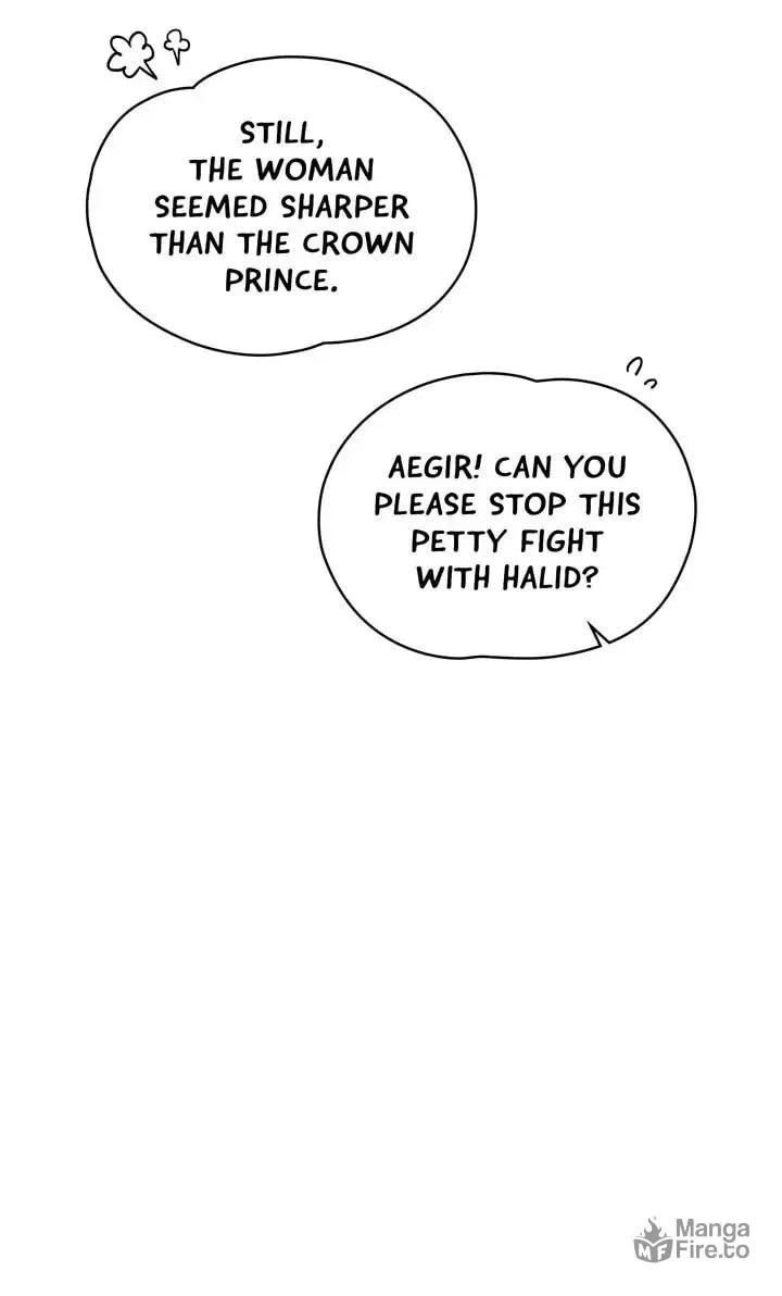 Read Lies Become You chapter 66 image 20 on Lezhin