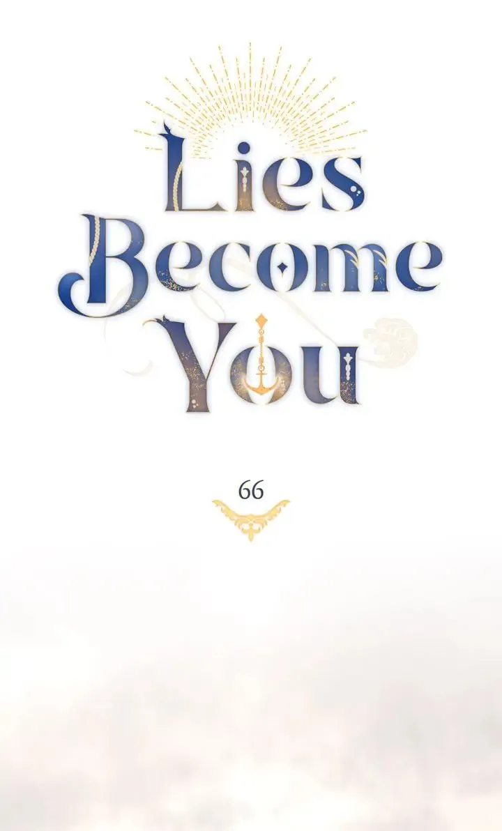 Read Lies Become You chapter 66 image 21 on Lezhin