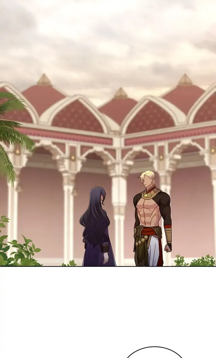 Read Lies Become You chapter 66 image 22 on Lezhin