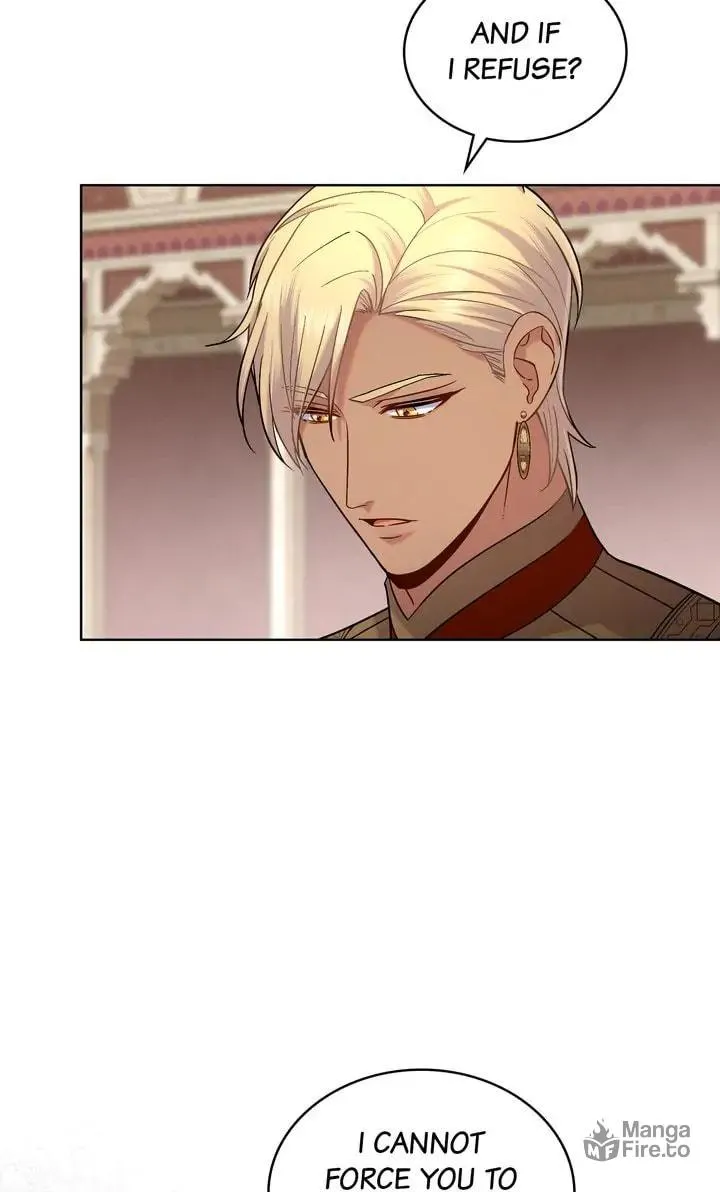 Read Lies Become You chapter 66 image 23 on Lezhin
