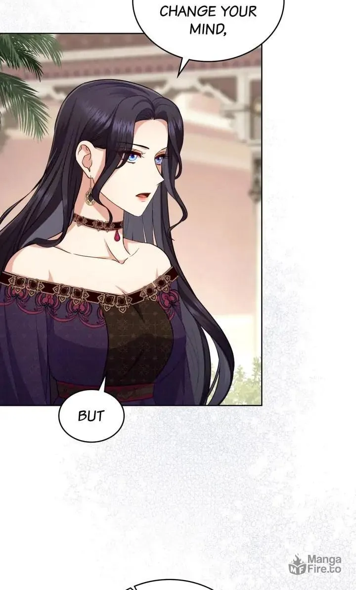 Read Lies Become You chapter 66 image 24 on Lezhin