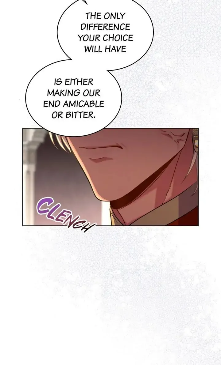 Read Lies Become You chapter 66 image 25 on Lezhin