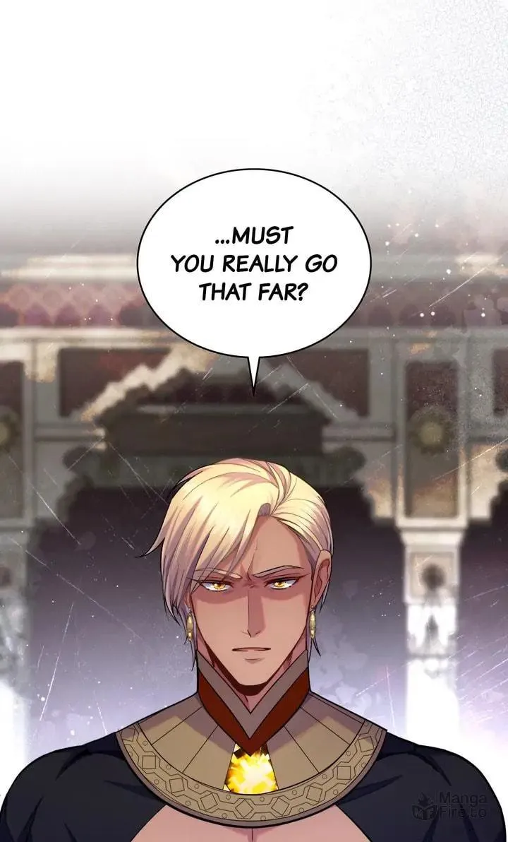 Read Lies Become You chapter 66 image 26 on Lezhin