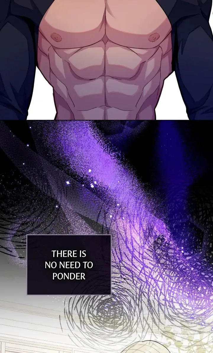 Read Lies Become You chapter 66 image 27 on Lezhin