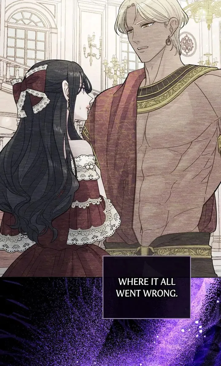 Read Lies Become You chapter 66 image 28 on Lezhin