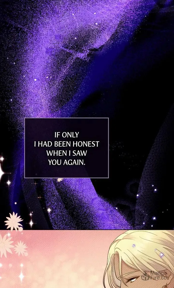 Read Lies Become You chapter 66 image 29 on Lezhin