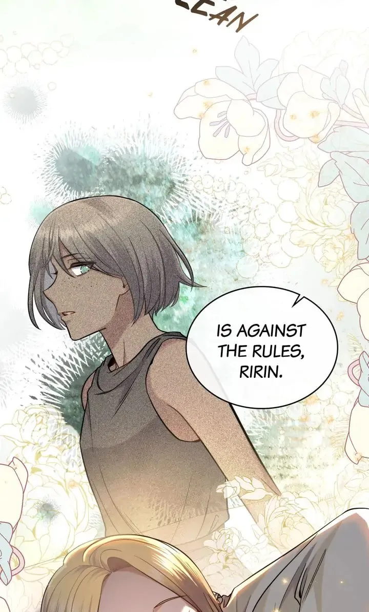 Read Lies Become You chapter 66 image 3 on Lezhin