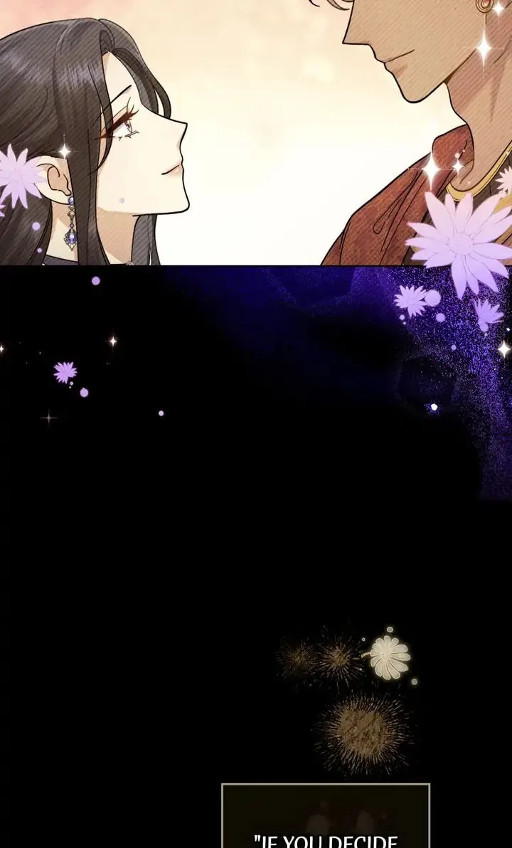 Read Lies Become You chapter 66 image 30 on Lezhin