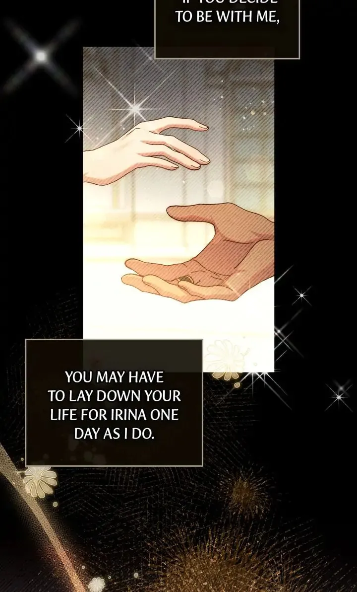 Read Lies Become You chapter 66 image 31 on Lezhin