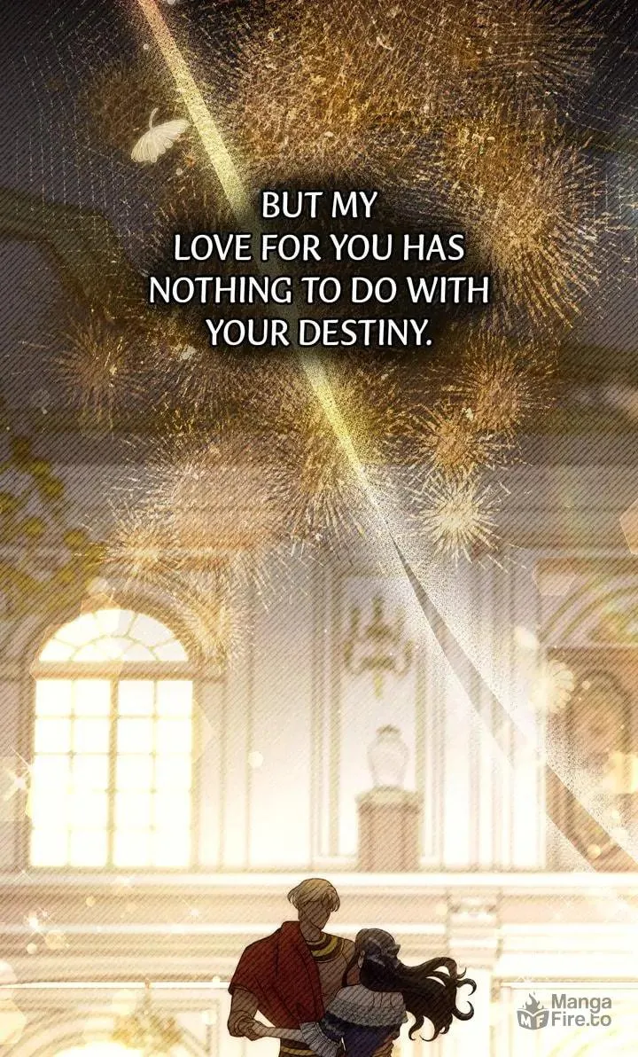 Read Lies Become You chapter 66 image 32 on Lezhin
