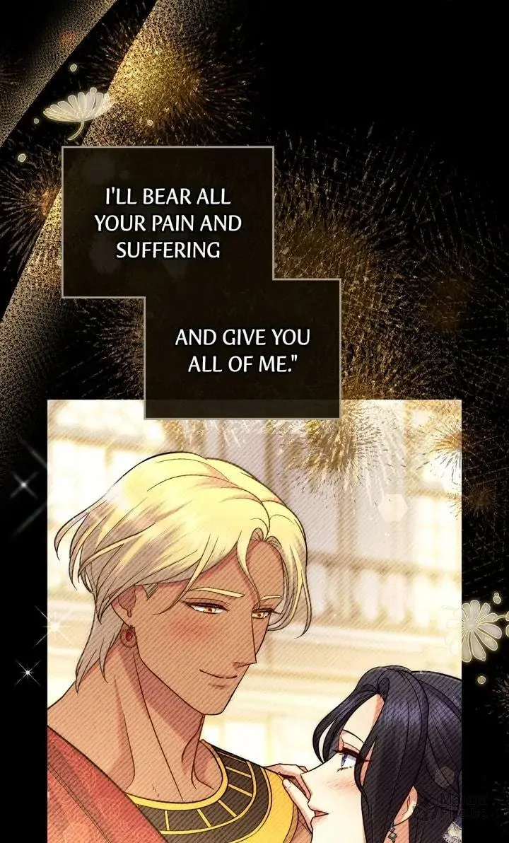 Read Lies Become You chapter 66 image 34 on Lezhin