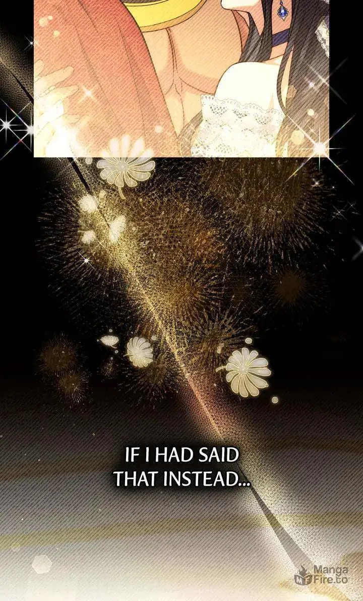 Read Lies Become You chapter 66 image 35 on Lezhin