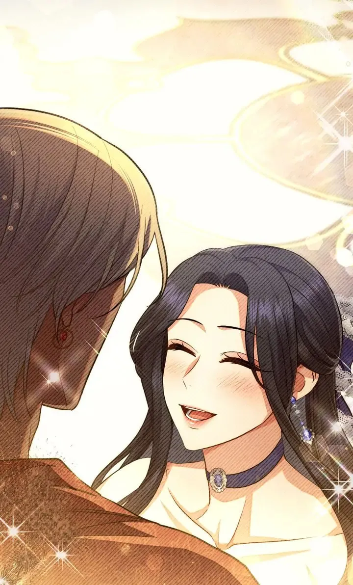 Read Lies Become You chapter 66 image 36 on Lezhin