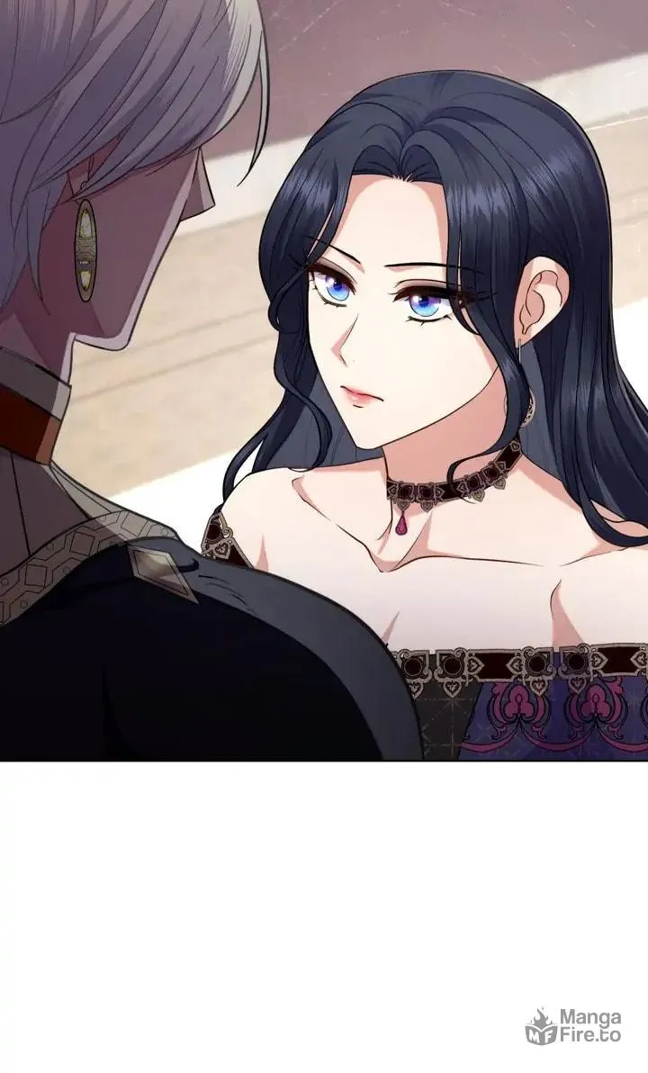 Read Lies Become You chapter 66 image 38 on Lezhin