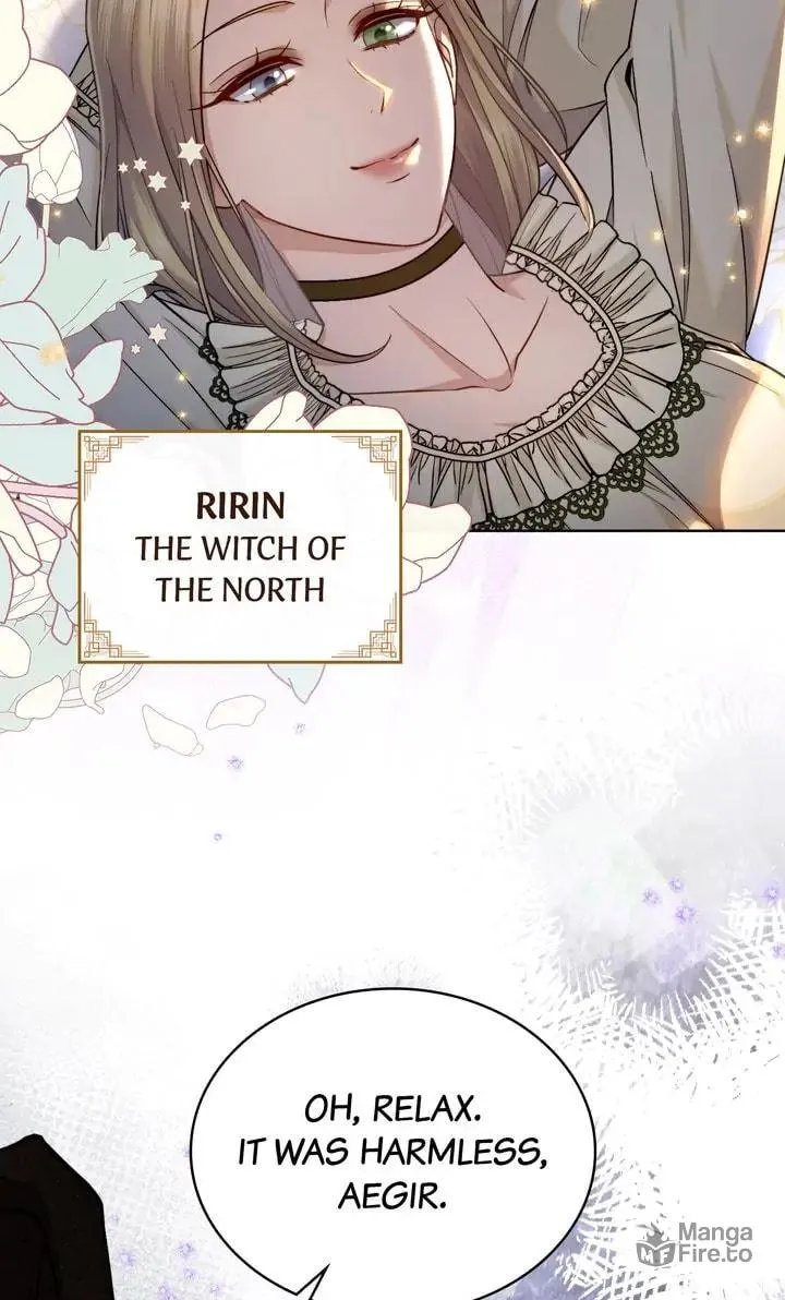 Read Lies Become You chapter 66 image 4 on Lezhin
