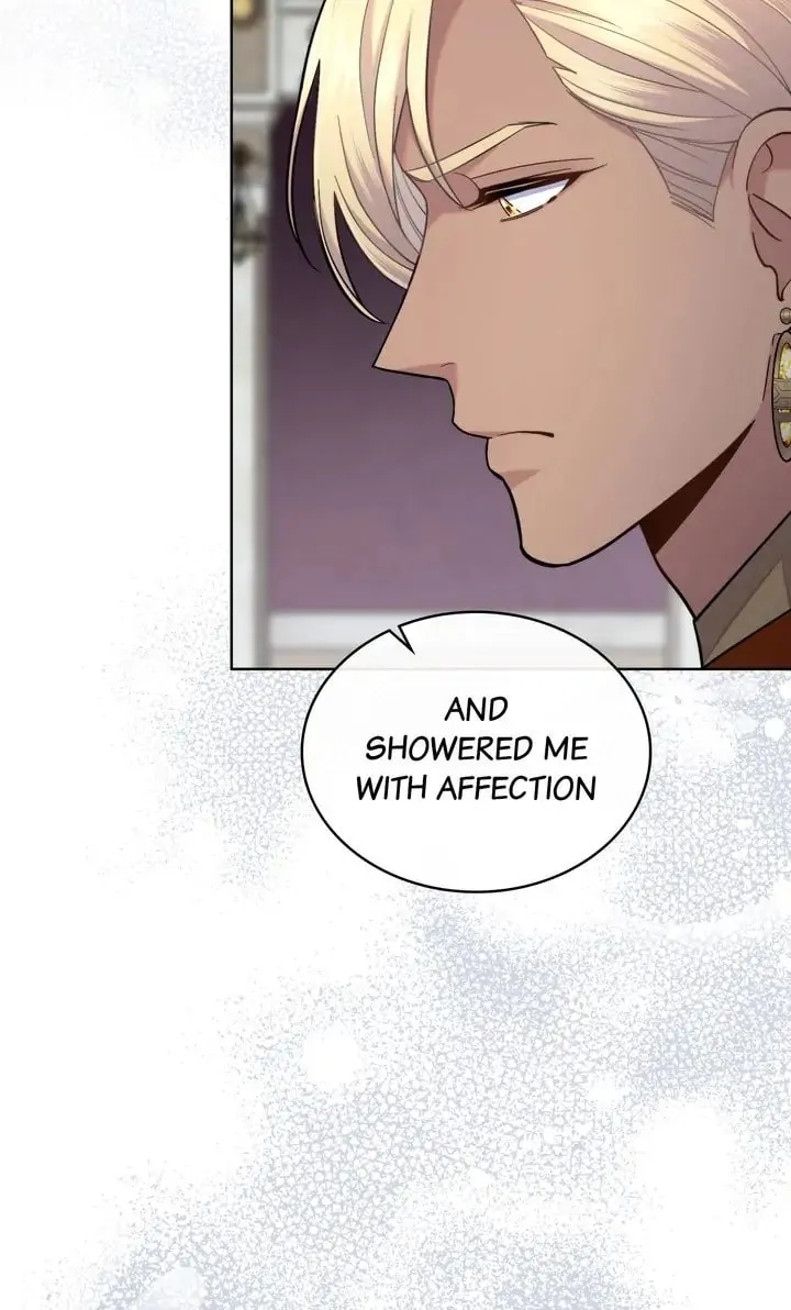 Read Lies Become You chapter 66 image 42 on Lezhin