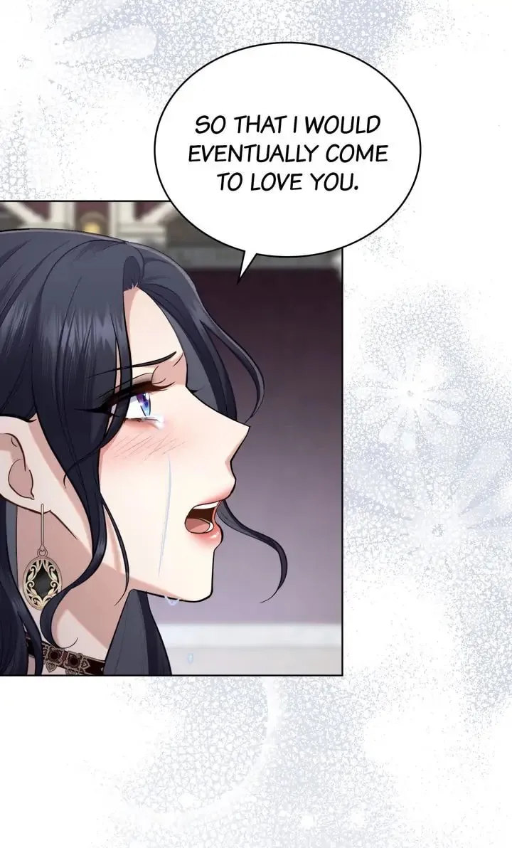 Read Lies Become You chapter 66 image 43 on Lezhin