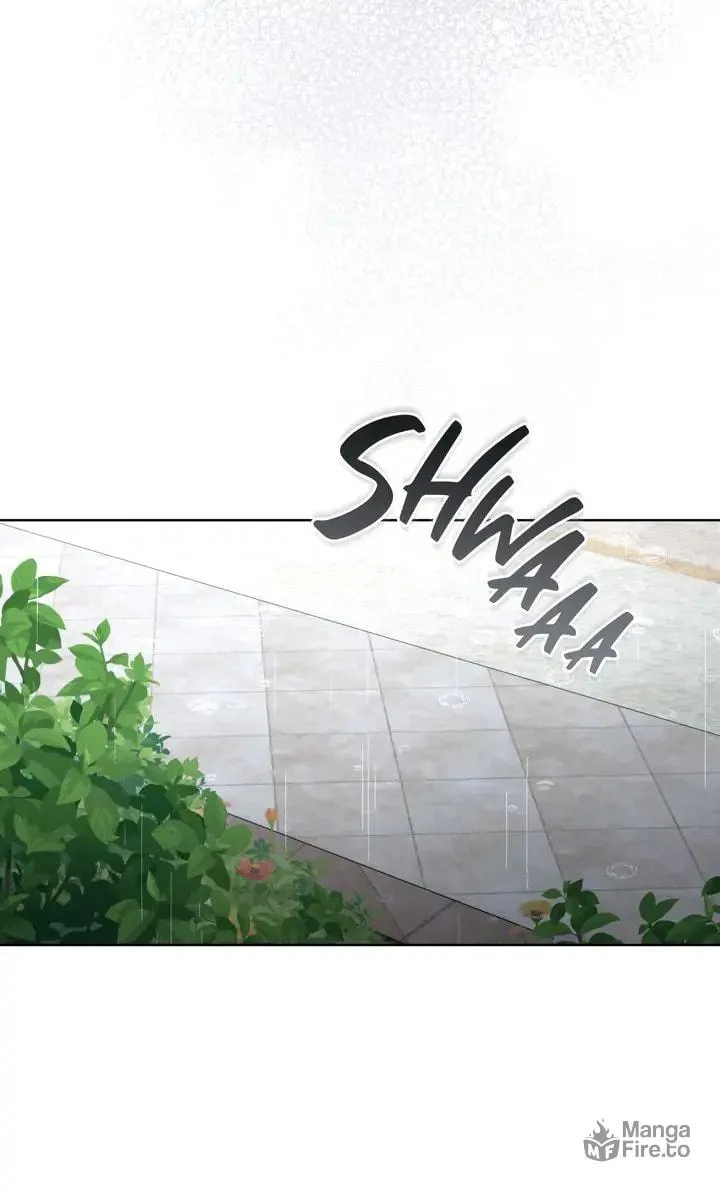 Read Lies Become You chapter 66 image 44 on Lezhin