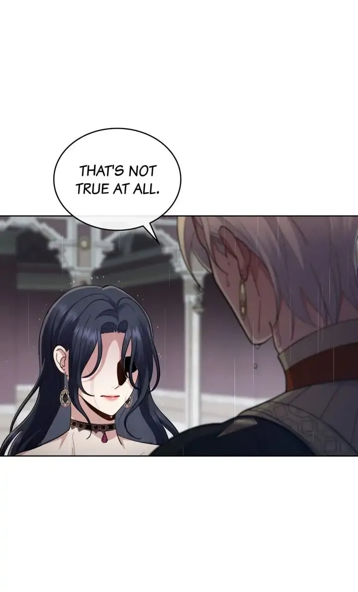 Read Lies Become You chapter 66 image 45 on Lezhin