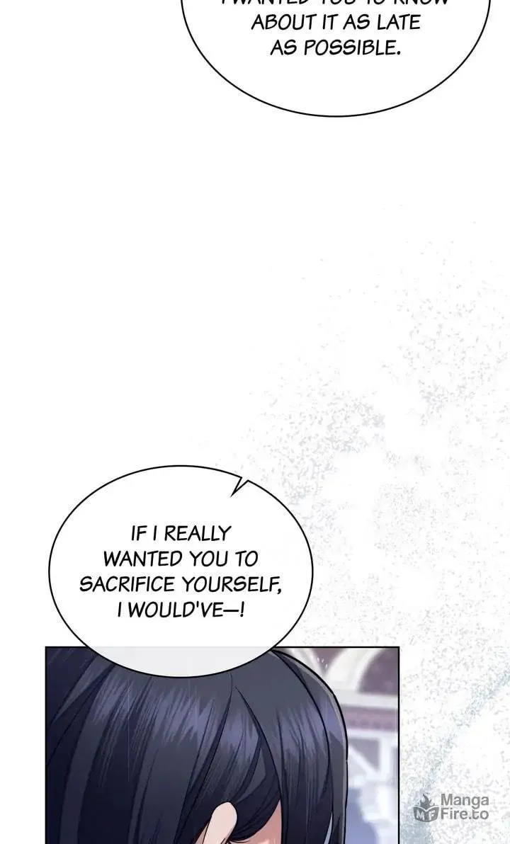 Read Lies Become You chapter 66 image 47 on Lezhin