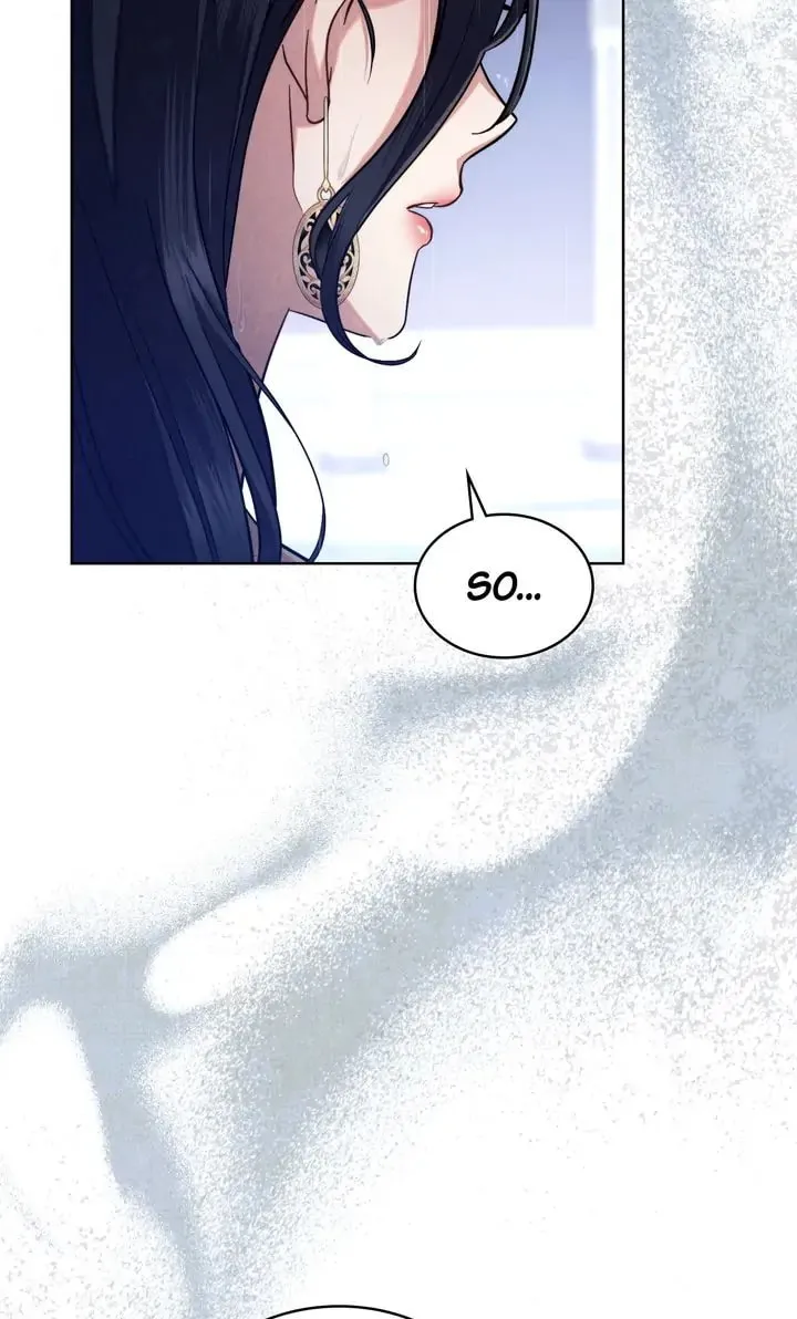 Read Lies Become You chapter 66 image 48 on Lezhin