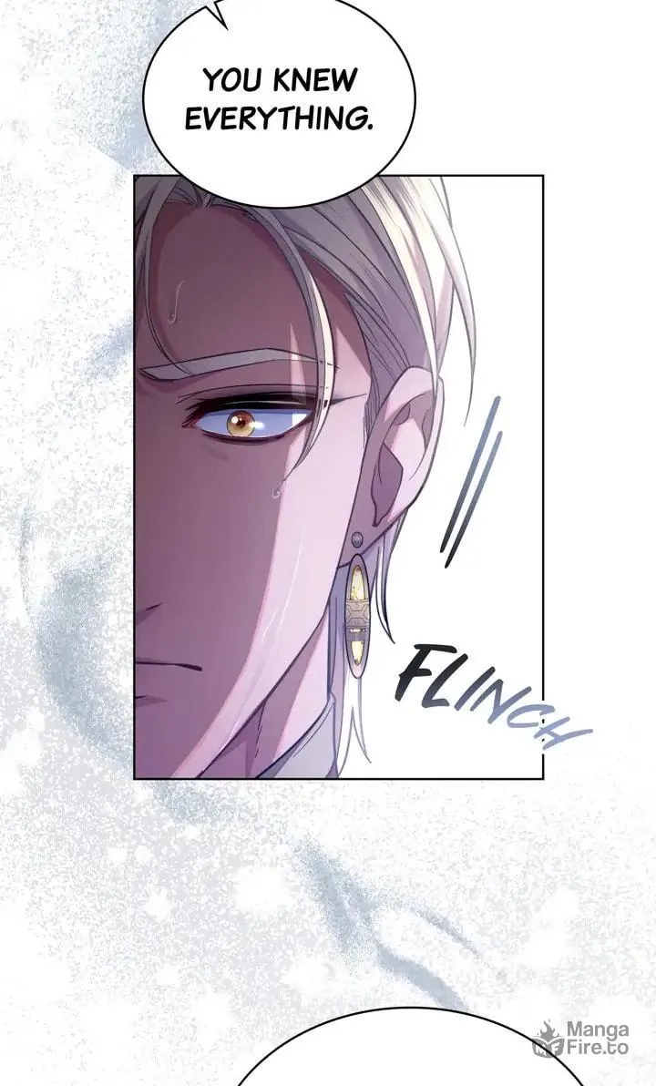 Read Lies Become You chapter 66 image 49 on Lezhin