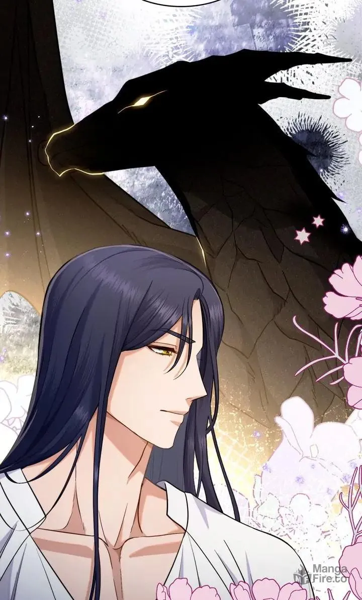 Read Lies Become You chapter 66 image 5 on Lezhin