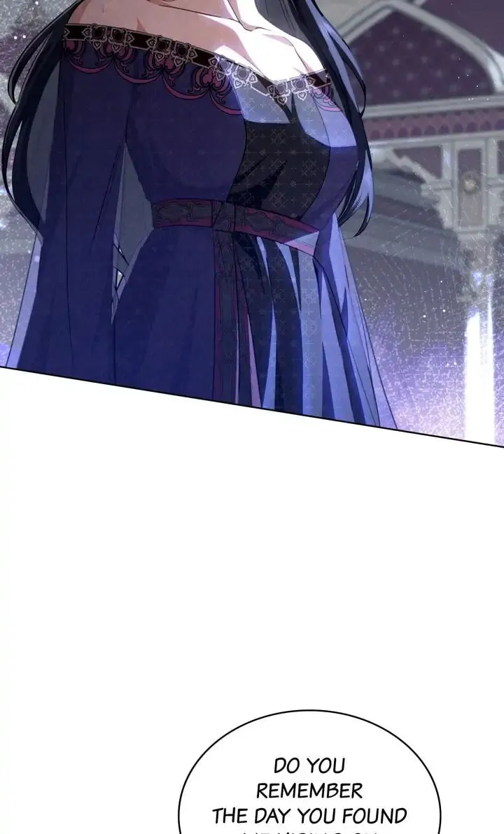 Read Lies Become You chapter 66 image 51 on Lezhin