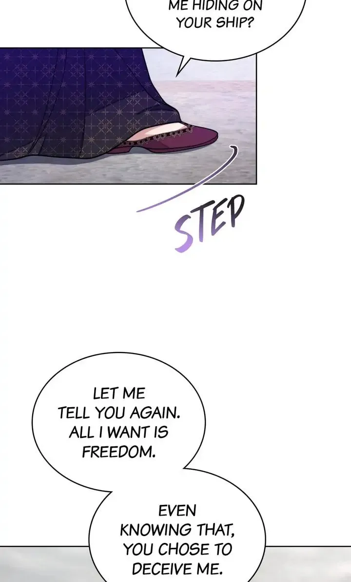 Read Lies Become You chapter 66 image 52 on Lezhin