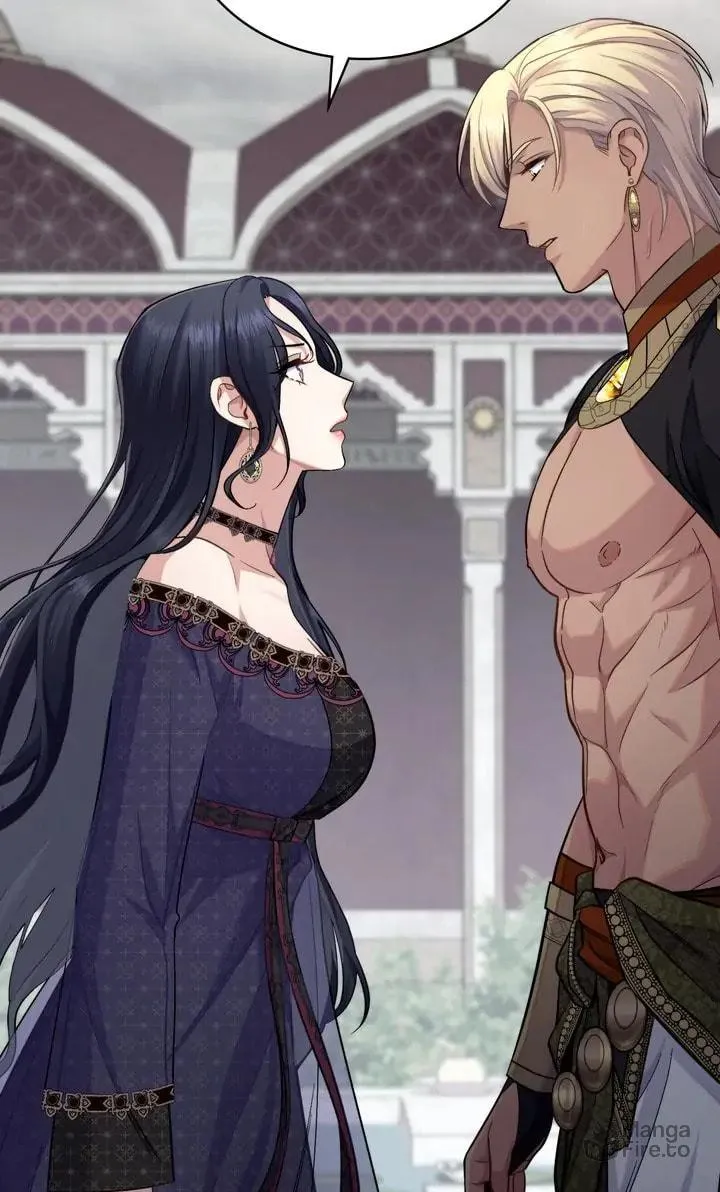 Read Lies Become You chapter 66 image 53 on Lezhin