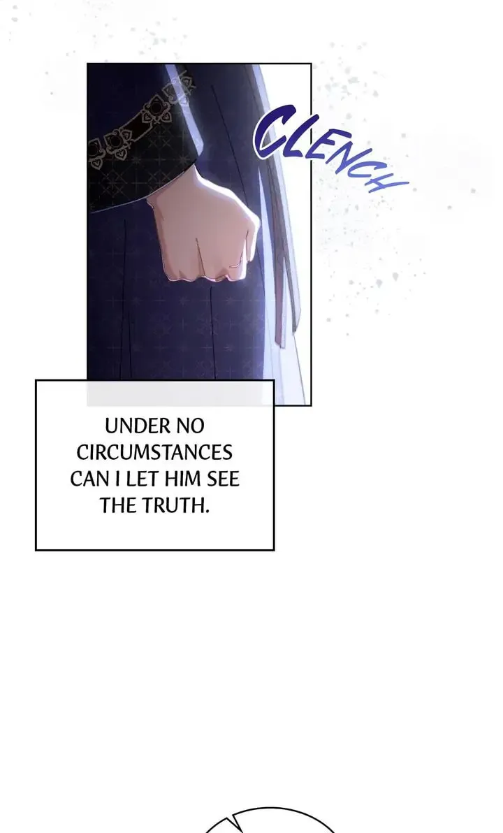 Read Lies Become You chapter 66 image 55 on Lezhin