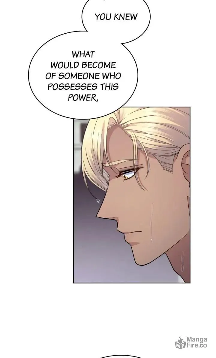 Read Lies Become You chapter 66 image 56 on Lezhin