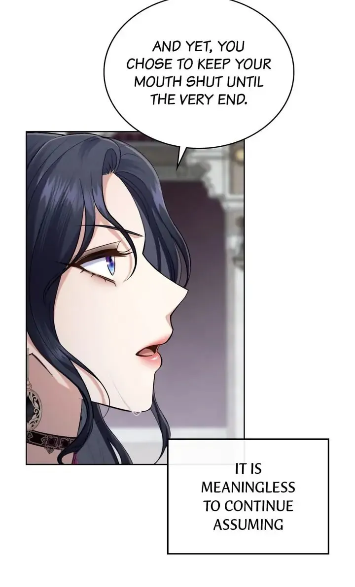 Read Lies Become You chapter 66 image 57 on Lezhin