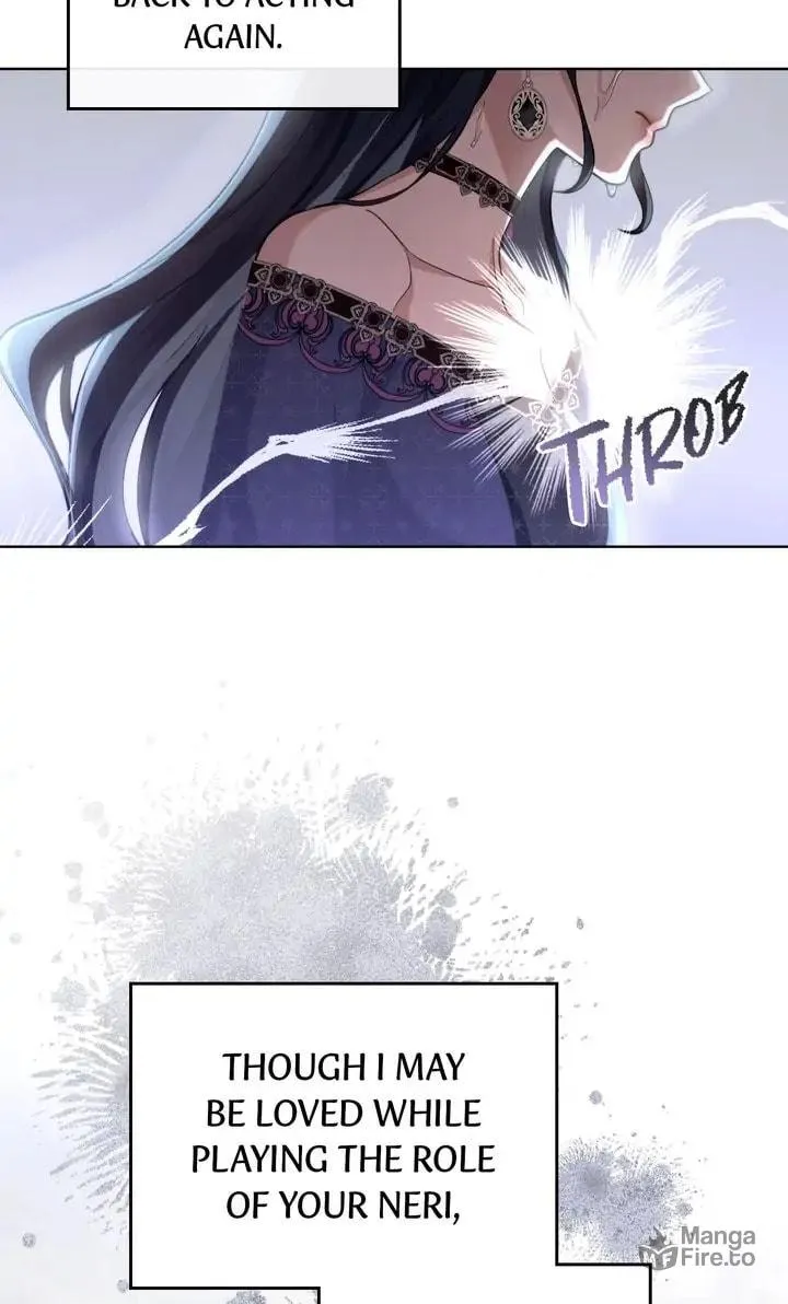 Read Lies Become You chapter 66 image 59 on Lezhin