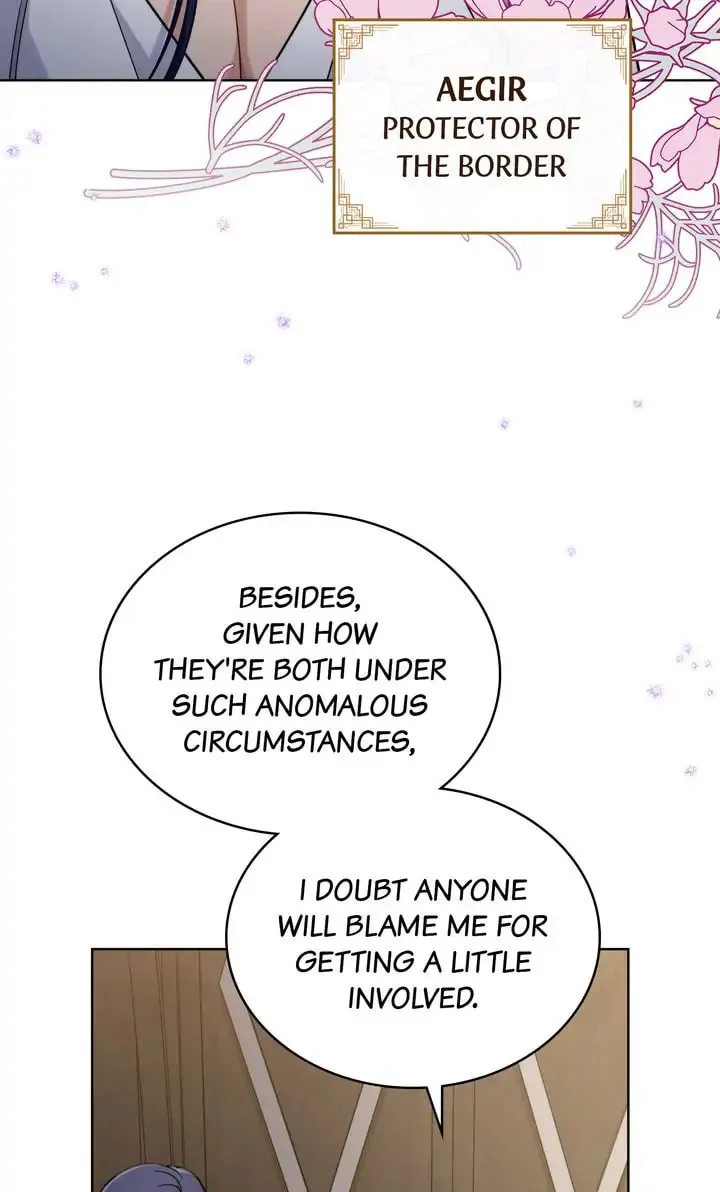 Read Lies Become You chapter 66 image 6 on Lezhin