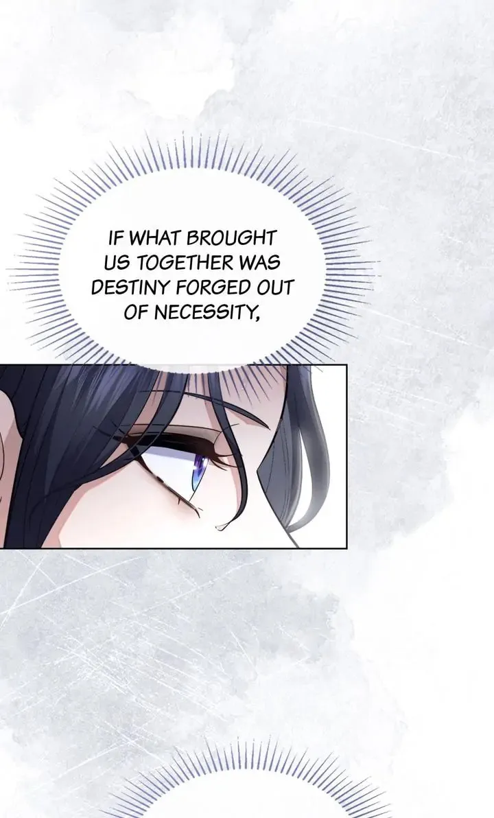 Read Lies Become You chapter 66 image 61 on Lezhin