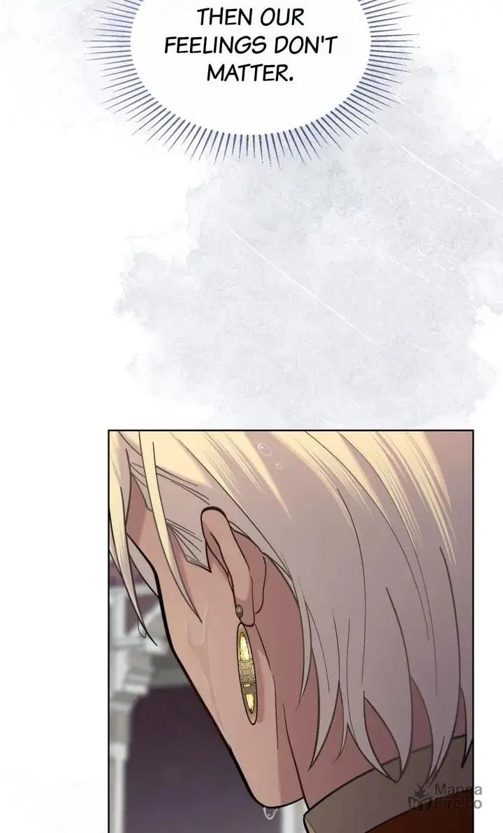Read Lies Become You chapter 66 image 62 on Lezhin