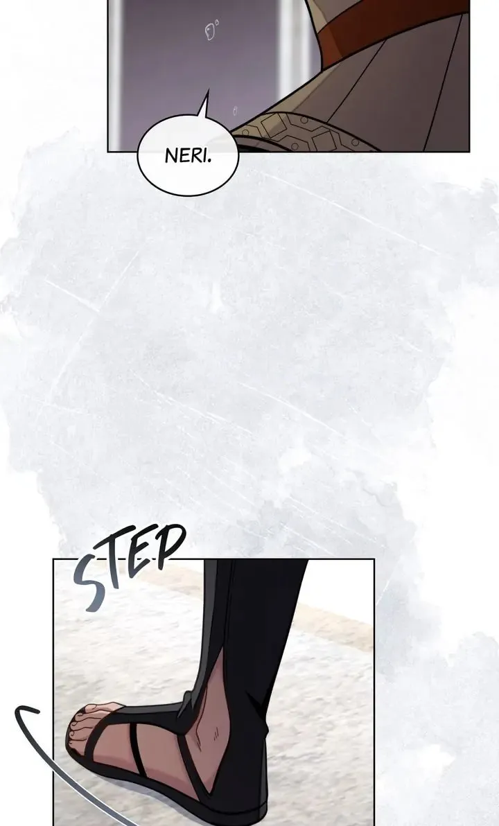 Read Lies Become You chapter 66 image 63 on Lezhin