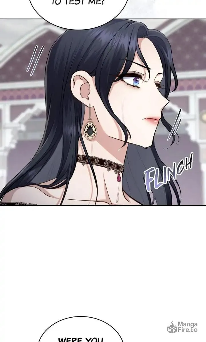 Read Lies Become You chapter 66 image 65 on Lezhin