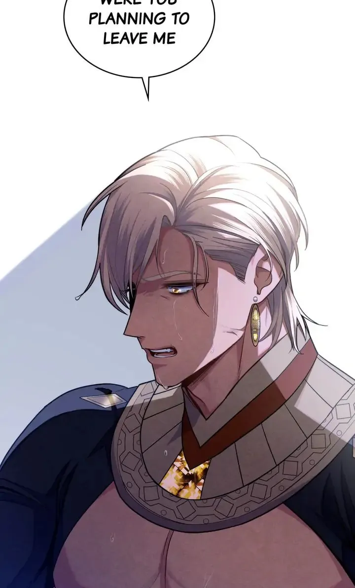 Read Lies Become You chapter 66 image 66 on Lezhin