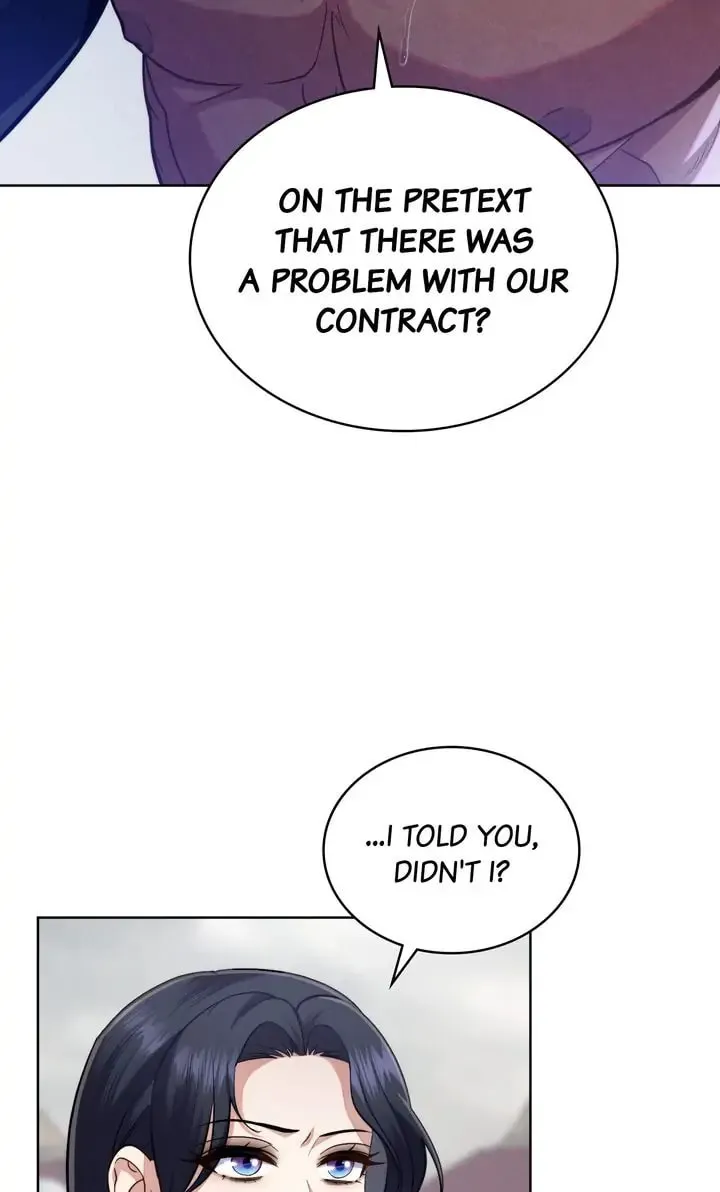 Read Lies Become You chapter 66 image 67 on Lezhin