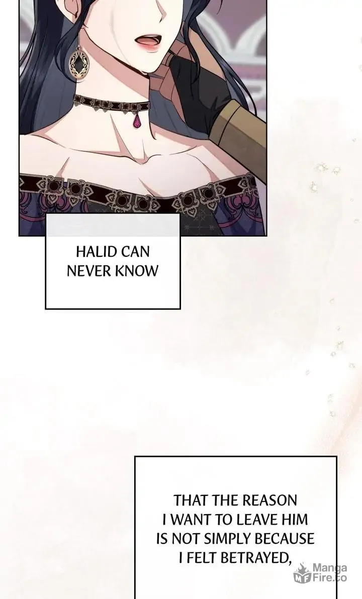 Read Lies Become You chapter 66 image 68 on Lezhin