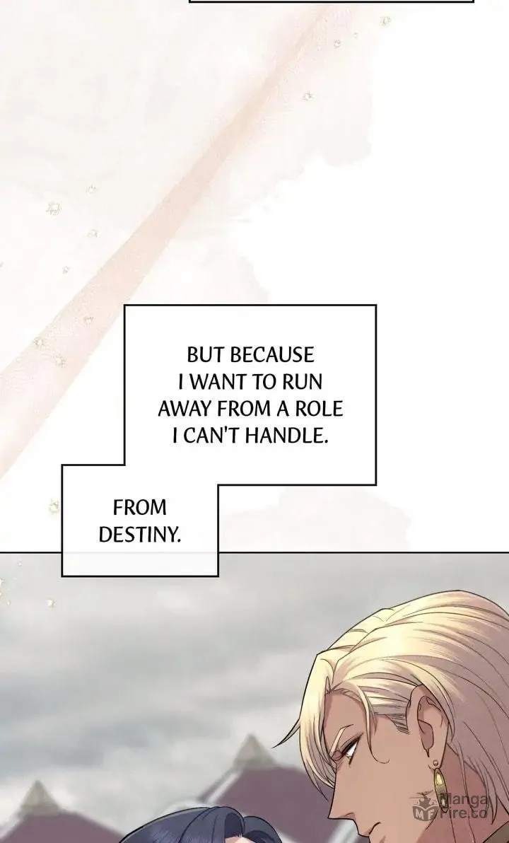 Read Lies Become You chapter 66 image 69 on Lezhin