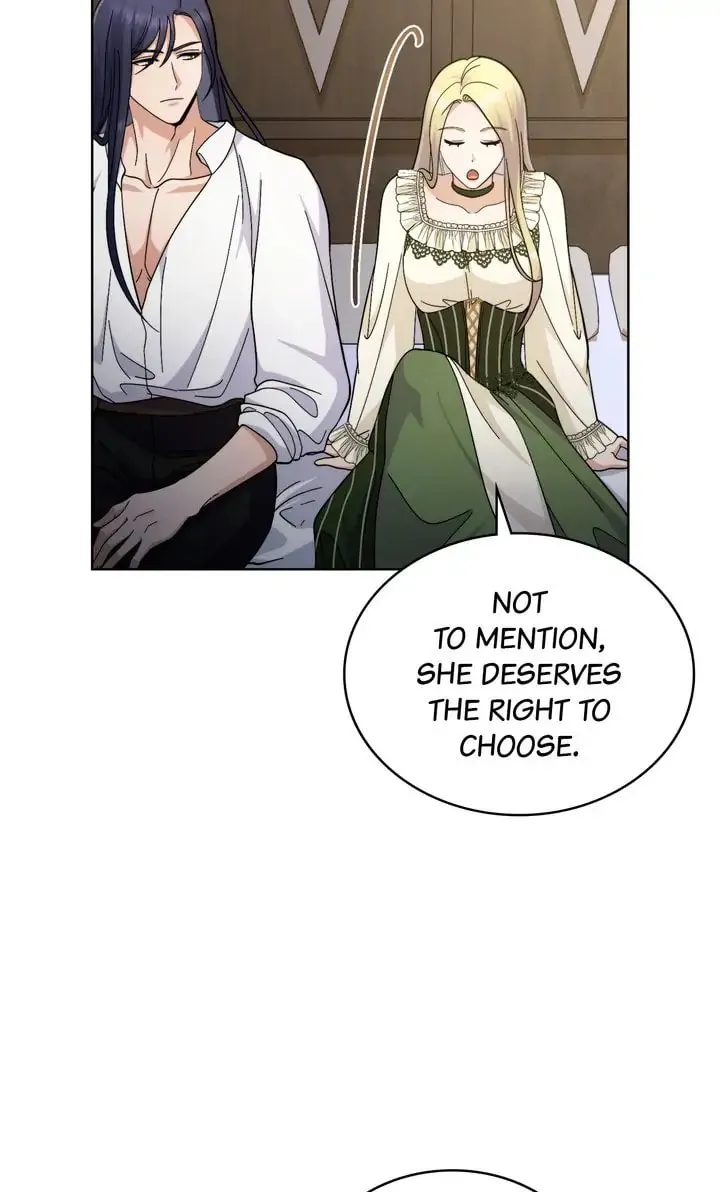 Read Lies Become You chapter 66 image 7 on Lezhin